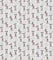 Disney® Mickey Mouse Timeless Classic Cotton Fabric